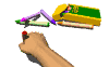 legal_md_wht_31991.gif (14230 bytes)
