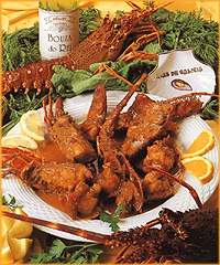 lobster.jpg (14928 bytes)