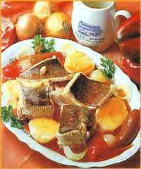 ray.bmp (144054 bytes)