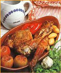 roastkid.bmp (144054 bytes)