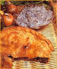 squidpie.bmp (144054 bytes)