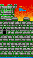 arg-castle-burning.gif (9808 bytes)