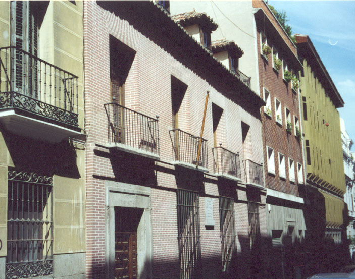 lopecasa.jpg (130933 bytes)