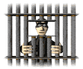 robber_jail_baredup_blink_md_wht.gif (5836 bytes)