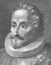 cervante.jpg (32166 bytes)