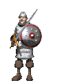 knight_shield_and_sword_md_clr.gif (13309 bytes)