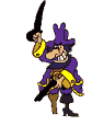 pirate2.gif (12705 bytes)