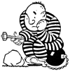 prisoner.gif (15692 bytes)