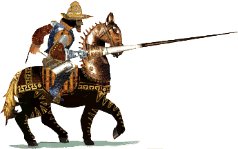quixote1.gif (16013 bytes)