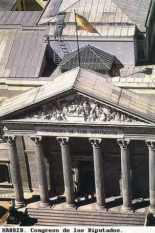 cortes1.jpg (96280 bytes)