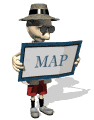 mapman.gif (18505 bytes)