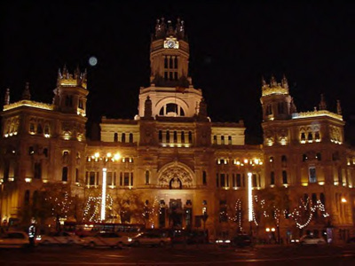 Casadecorreos1.jpg (57619 bytes)