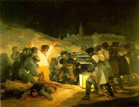 mayo2.jpg (22266 bytes)