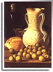 melendez.jpg (22547 bytes)