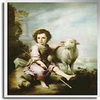 murillo.jpg (18526 bytes)