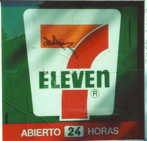 711.jpg (29581 bytes)