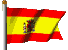 spainCLR_cg30.gif (7808 bytes)