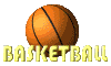 basketballCLR.gif (5793 bytes)