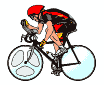 biker.gif (4616 bytes)