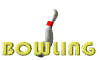 bowling_sign_md_wht.gif (3014 bytes)