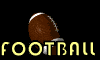 footballBLK.gif (3960 bytes)