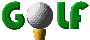 golfclr.gif (9535 bytes)