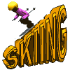 skiing_sign_md_wht.gif (8133 bytes)