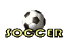 soccerCLR.gif (6194 bytes)