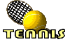 tennisCLR.gif (5067 bytes)