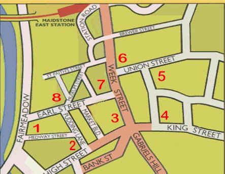 StreetMap1j.jpg (62285 bytes)