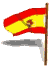 spain_full_md_wht_21888.gif (5843 bytes)