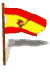 spain_full_md_wht_6782.gif (5844 bytes)