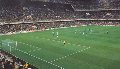 soccer.jpg (38212 bytes)