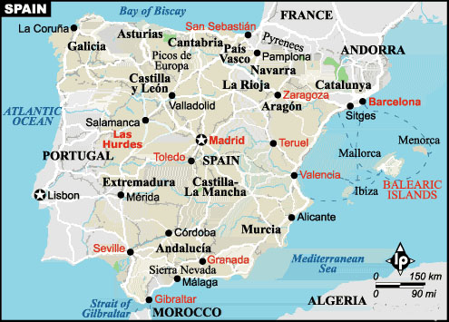 spain3.jpg (81007 bytes)