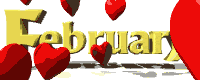 february_md_wht.gif (9449 bytes)