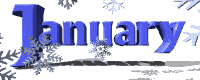 january_md_wht.gif (11188 bytes)