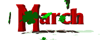march_md_wht.gif (9434 bytes)