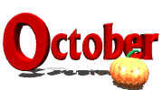 october_md_wht.gif (4617 bytes)