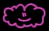 cloud.gif (3622 bytes)