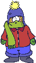 cold.gif (3541 bytes)