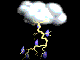 rain2.gif (7181 bytes)