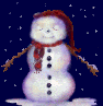 snow1.gif (10126 bytes)