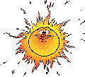 sunny2.gif (3373 bytes)