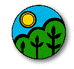 weather.gif (10412 bytes)