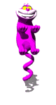 cheshire_cat_bouncing_md_wht_7561.gif (9505 bytes)