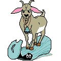 goat.gif (2702 bytes)