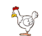 hen.gif (21793 bytes)
