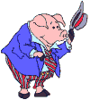 pig.gif (11928 bytes)