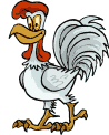 rooster.gif (15733 bytes)