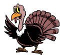 turkey.gif (9845 bytes)